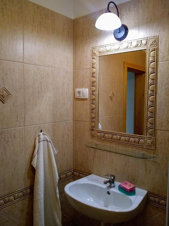 Rock&Lodge بوينج المظهر الخارجي الصورة